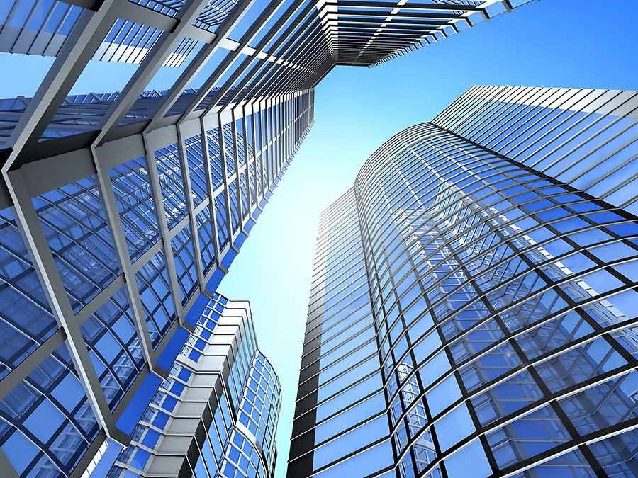 Architectural photography03