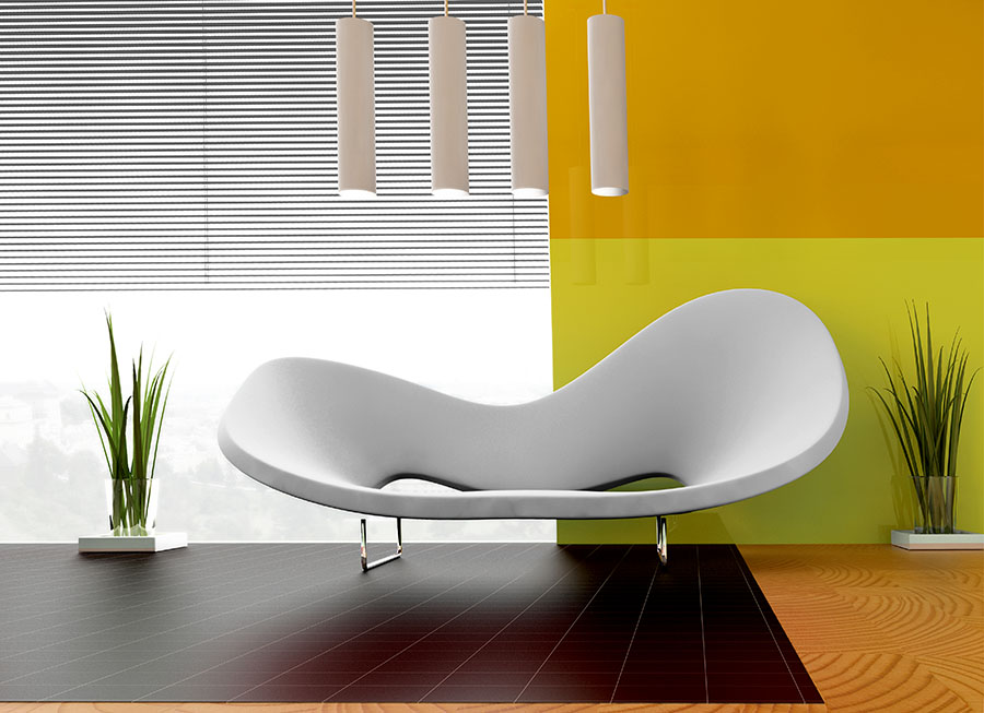 Interior design photography Brisbane02