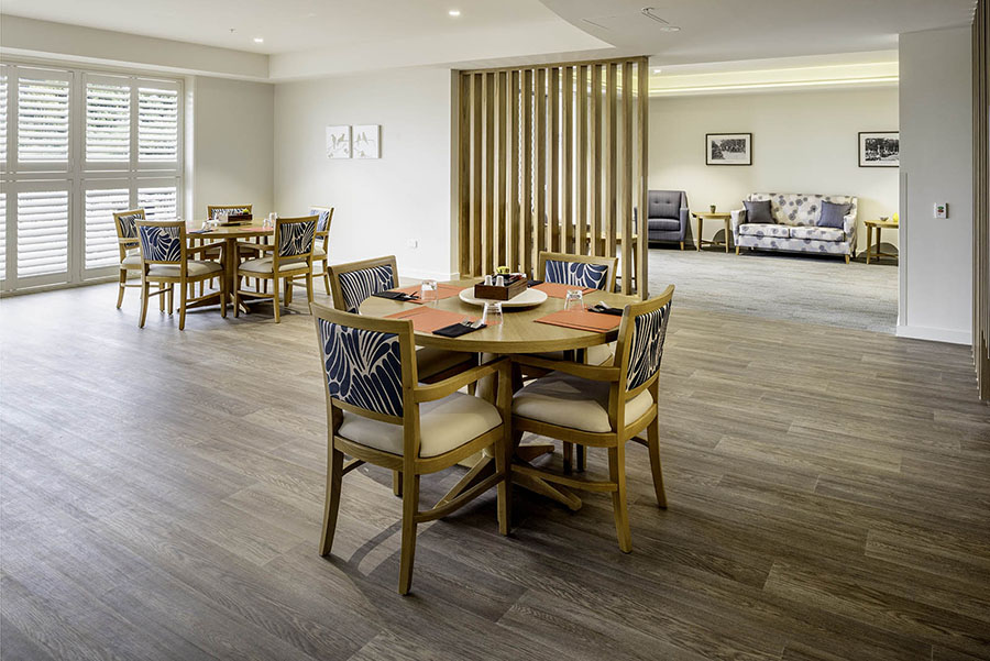 Interior photography Sunshine Coast Brisbane