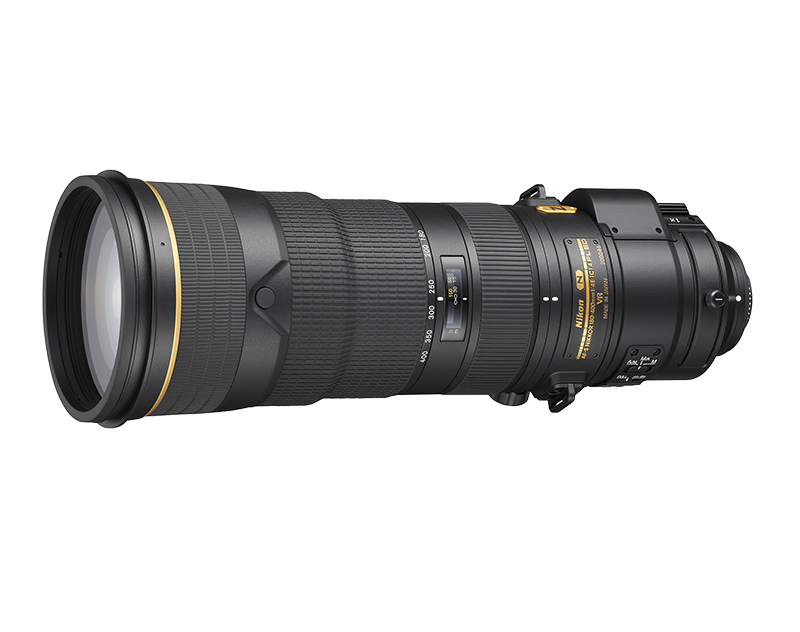 nikon nikkor fx lens af s 180 400mm f4e tc1 4 fl ed vr angle 2