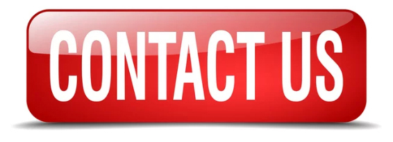 Contact Bundaberg Videographer queensland australia