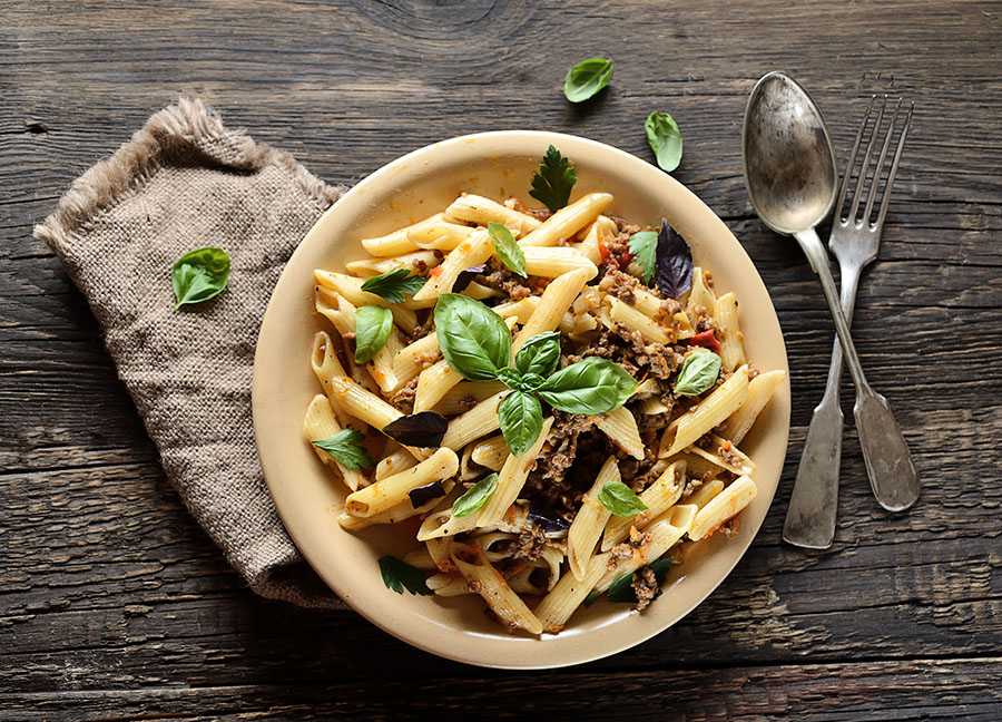 Food photography Sunshine Coast 11