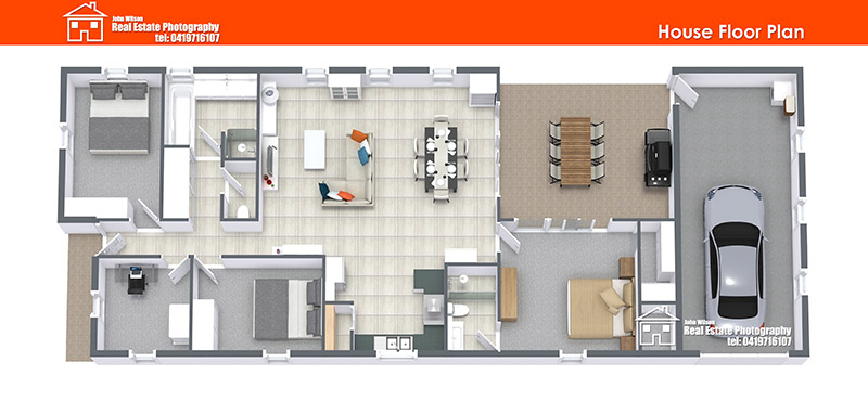 Roma real estate floor plan02